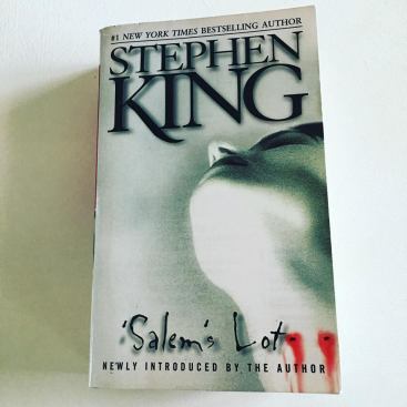 35235767_10155811130048897_222275479669833728_n