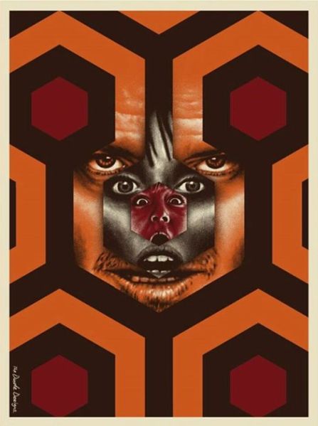 39036b2c5a8a71ce6f794960fcaf382b--the-shining-stanley-kubrick