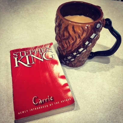 C9788F5B-9CF4-44CE-B159-F5238F7EB952