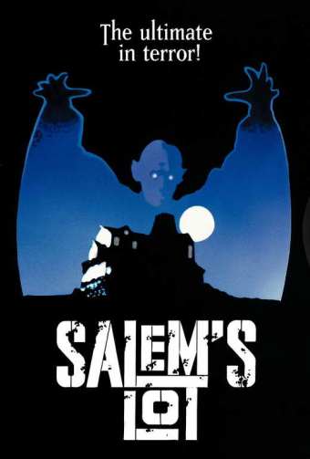 salems-lot-movie-poster-1979-1020420152
