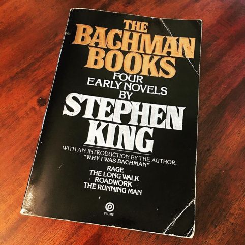 41384317_10155978410143897_6599999170575073280_n