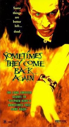 220px-Cover_of_the_movie_Sometimes_They_Come_Back____Again