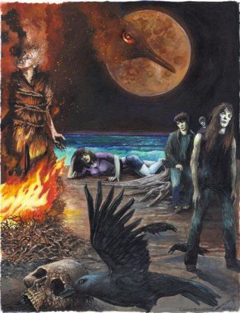 31e307856d5227fd5dcd55f28d1bd12c