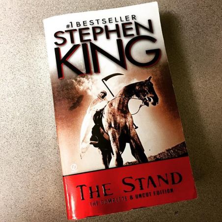 37154562_10155856831353897_4749437688468209664_n