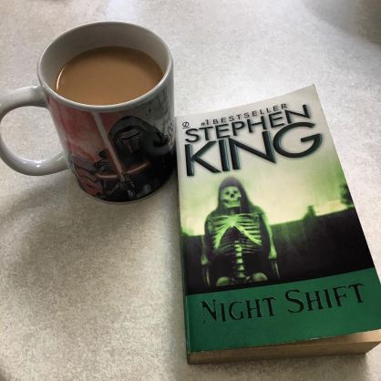 39266645_10155926443803897_5248556851548651520_n