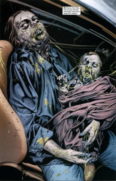 3facd3c2d5ed6fadb373b19c26ee9b8d