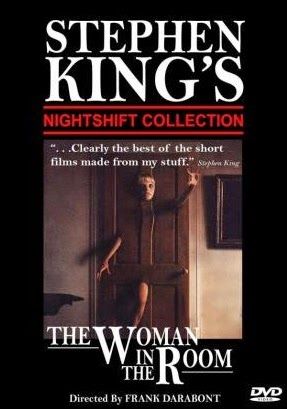 96bc8fe198fc12e558a67254709410d1