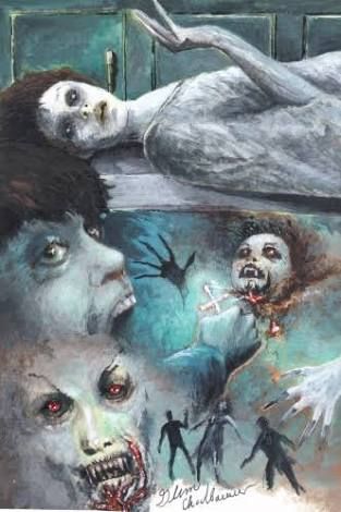 b39dee4114ce92d633403f1efb3b74c1