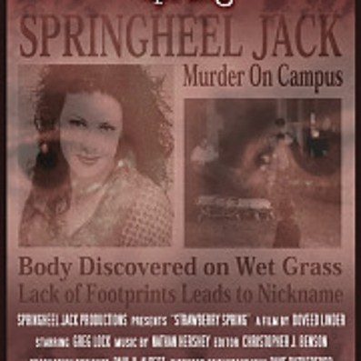 cpUgUonAvajg0w44Zn4HvQ_b