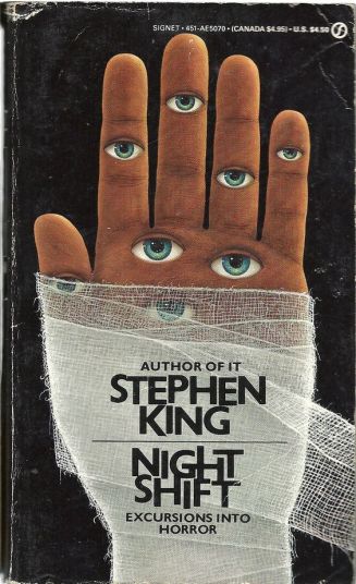 ed545a6350d5fdc5467e2de5d9316cff