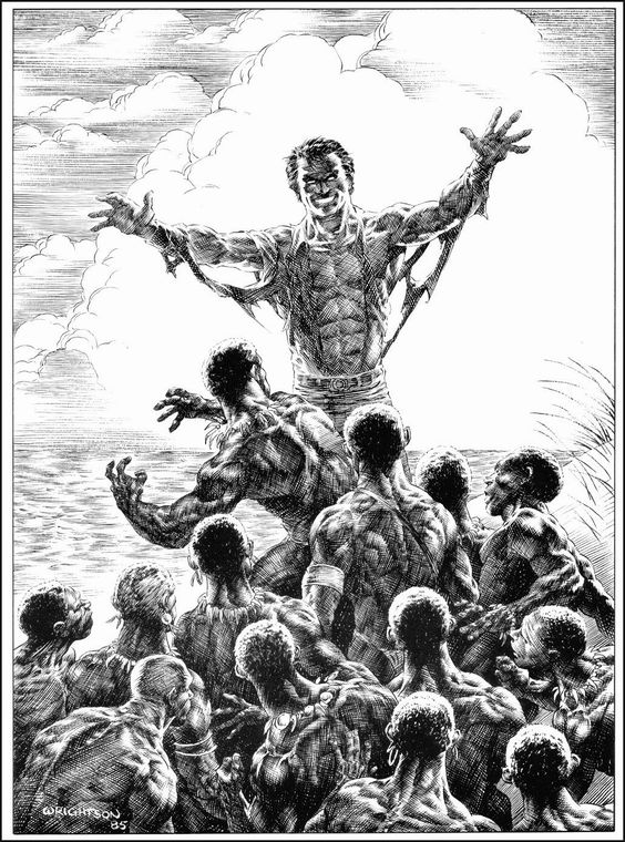 f93605e9c9732c1598b76f0ece6b7fd9